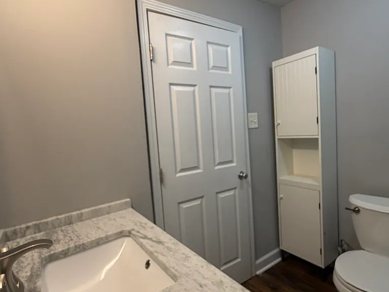 442 Sycamore Dr #442 — Photo 7