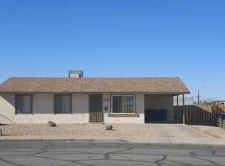 927 Palmetto St, Henderson, NV 89015