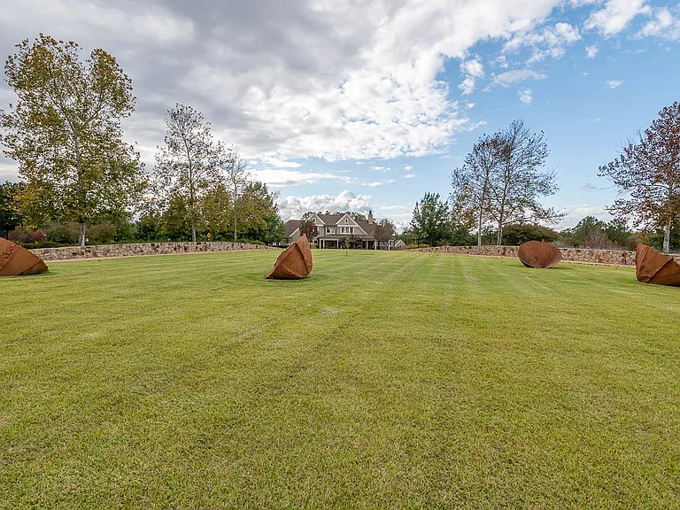 2443 Briar Chapel Pkwy — Photo 37