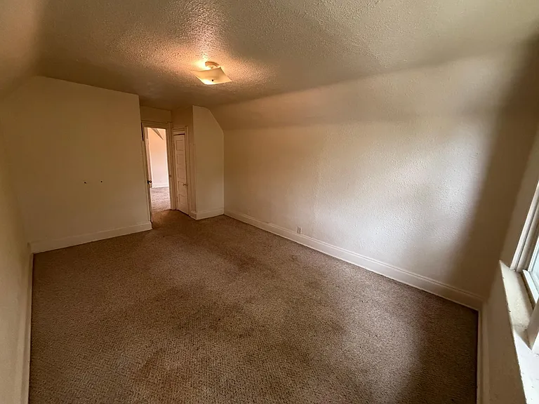 240 Dexter St #2 — Photo 7