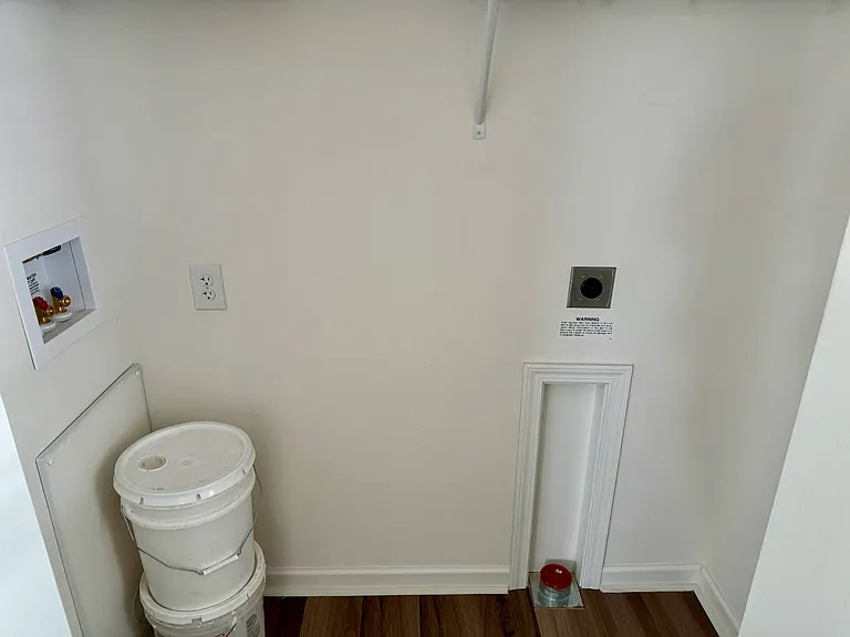 1283 Jamestown Dr — Photo 30