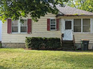 339 E Church St, Libertyville, IL
