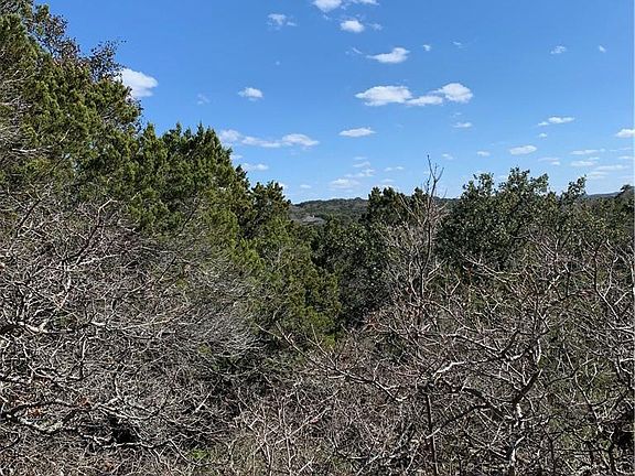 2nd image of 441 Cliffview