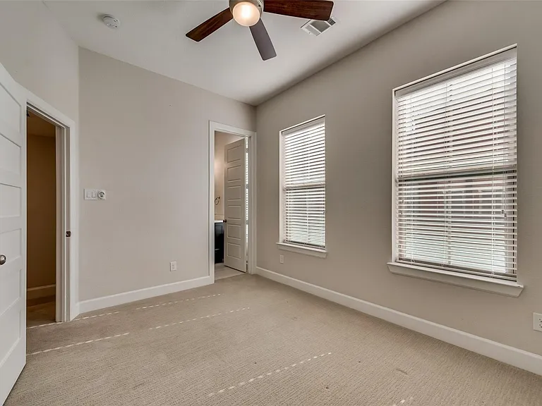 1310 Branchwood Pl — Photo 12