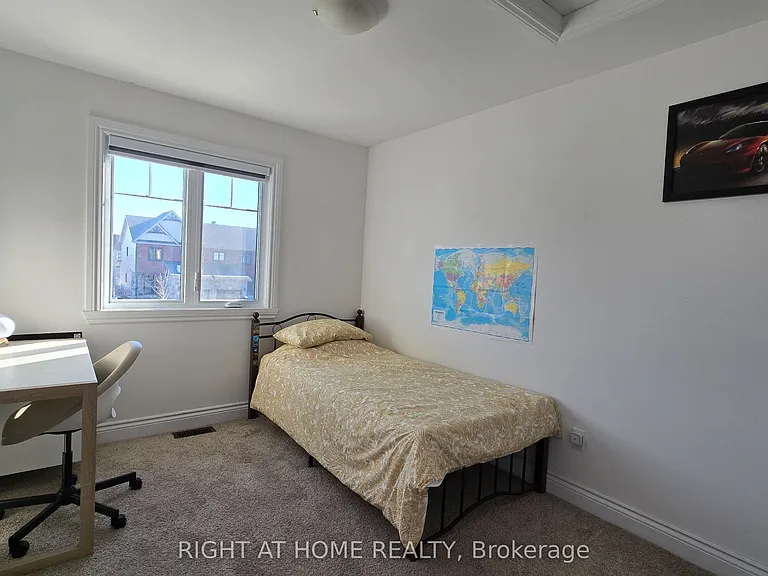 330 Twilight Ave — Photo 24