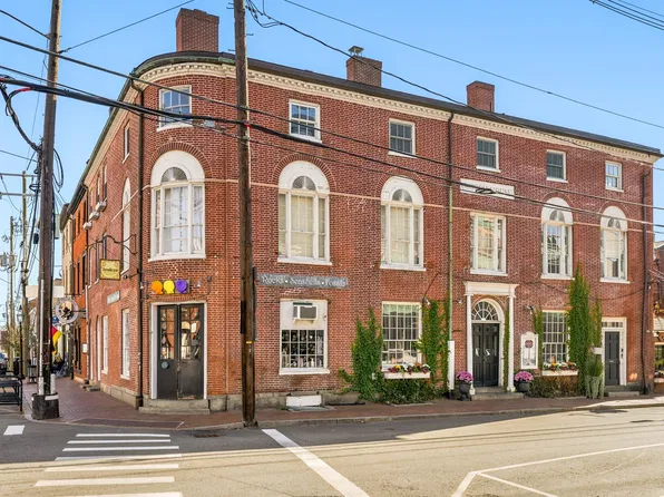 73 Daniel St #6, Portsmouth, NH 03801