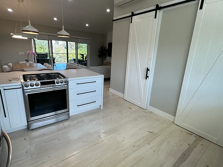 70 Oili Rd — Photo 17