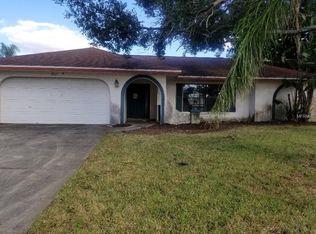 4927 31st St E, Bradenton, FL 34203