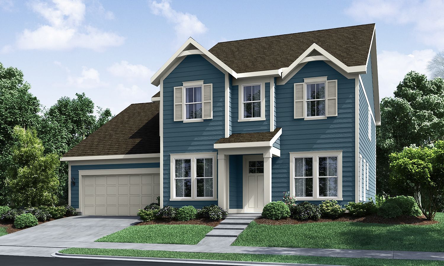 2085 Paddlers Cove Dr 8GIPR, Clover, SC 29710 Zillow