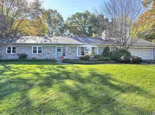 15 Golfview Rd, Camp Hill, PA 17011