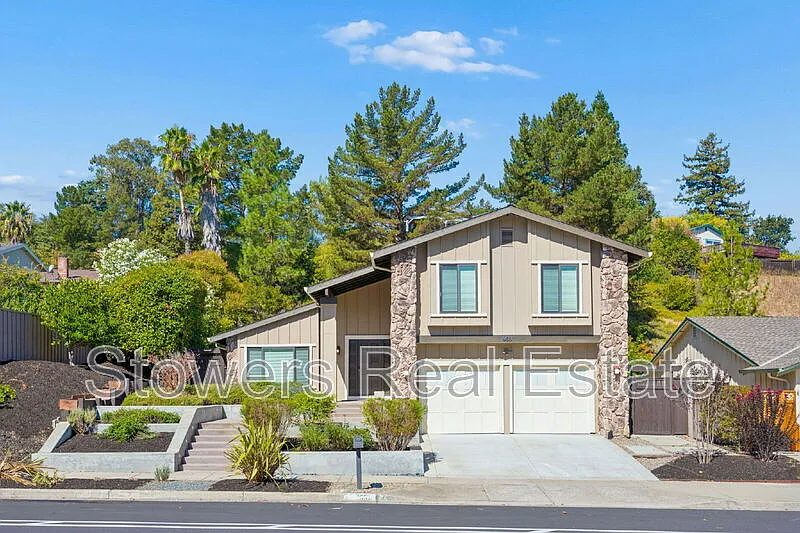 963 Morello Ave
