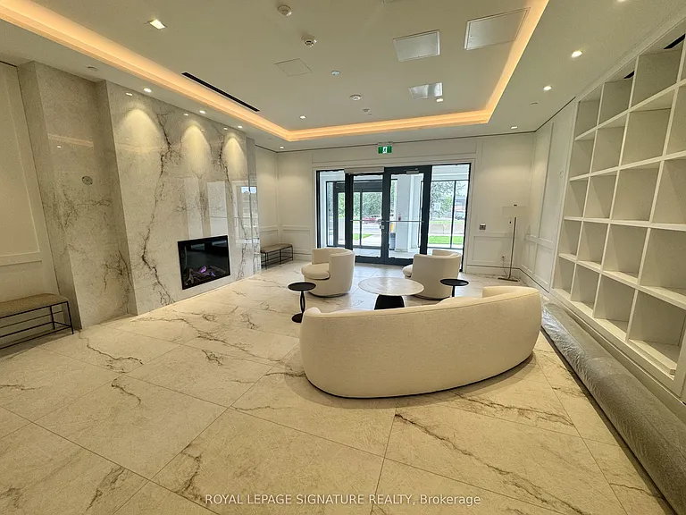4010 Eglinton Ave W #1021 — Photo 26