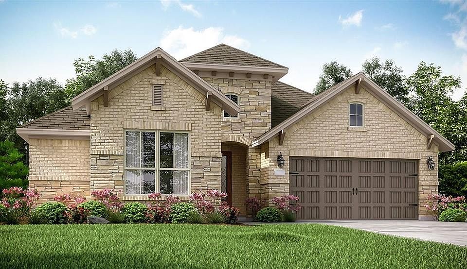 1st image of 1303 Graystone Hills Dr