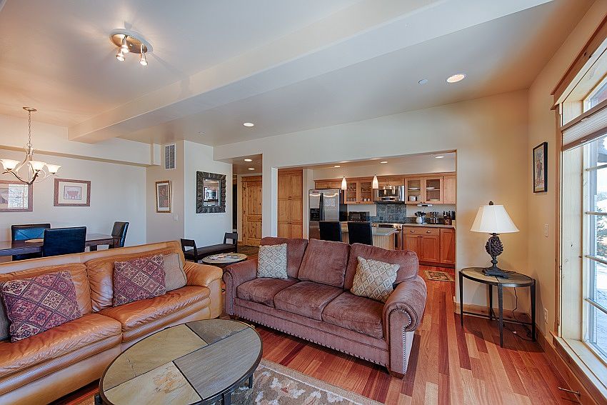 1st image of 307 E Park St Ste 303