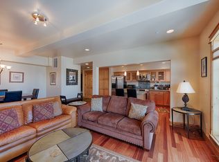 307 E Park St STE 303, McCall, ID 83638