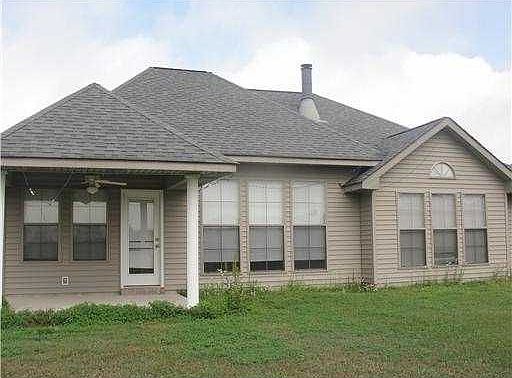 4th image of 89 Tuscany Dr