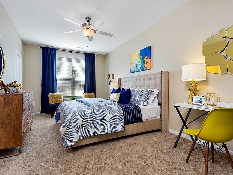 Bexley at Tech Ridge — Photo 57
