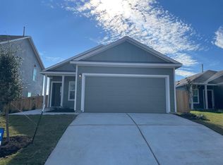 6013 Lofgren Cv, Austin, TX 78747