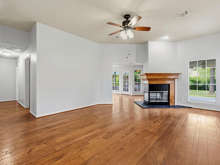 7314 Charred Pine Dr — Photo 9