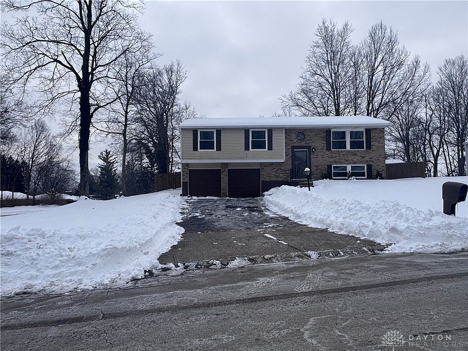 1st image of 4336 Linchmere Dr