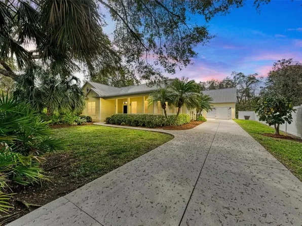 2118 147th Ct E, Bradenton, FL 34212