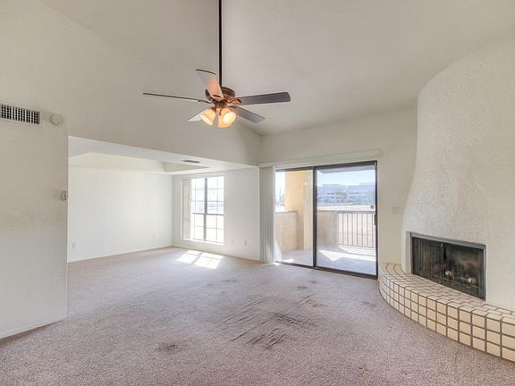 3rd image of 8314 N 21st Dr #K206