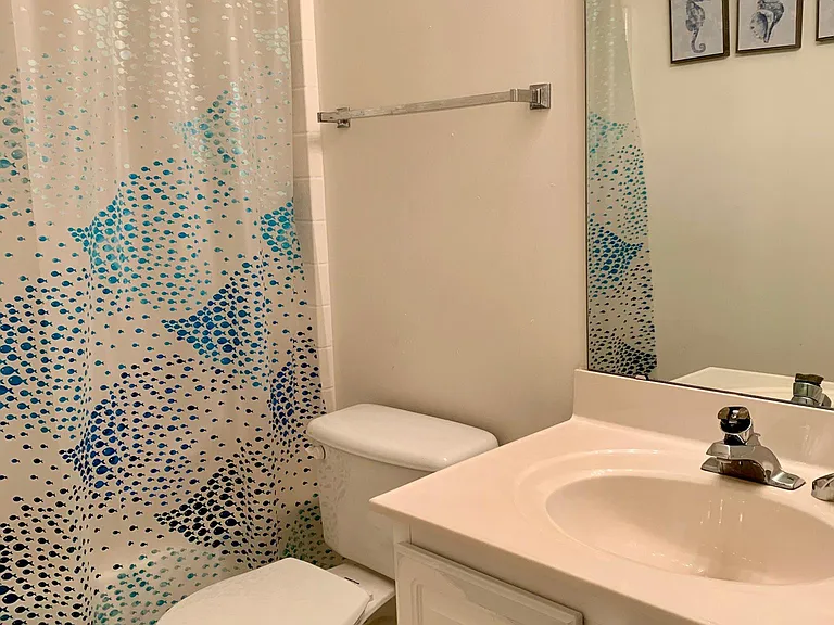 205 Calebra Way — Photo 12