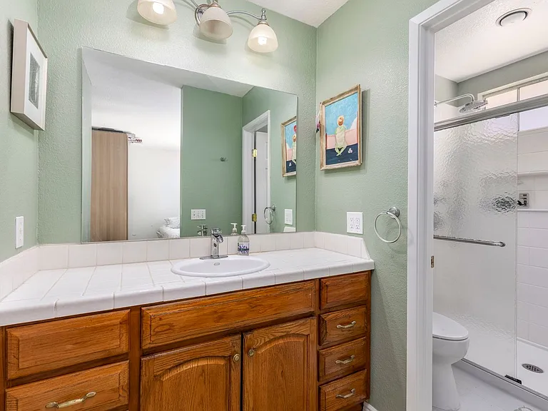 9987 Mesa Madera Dr — Photo 13