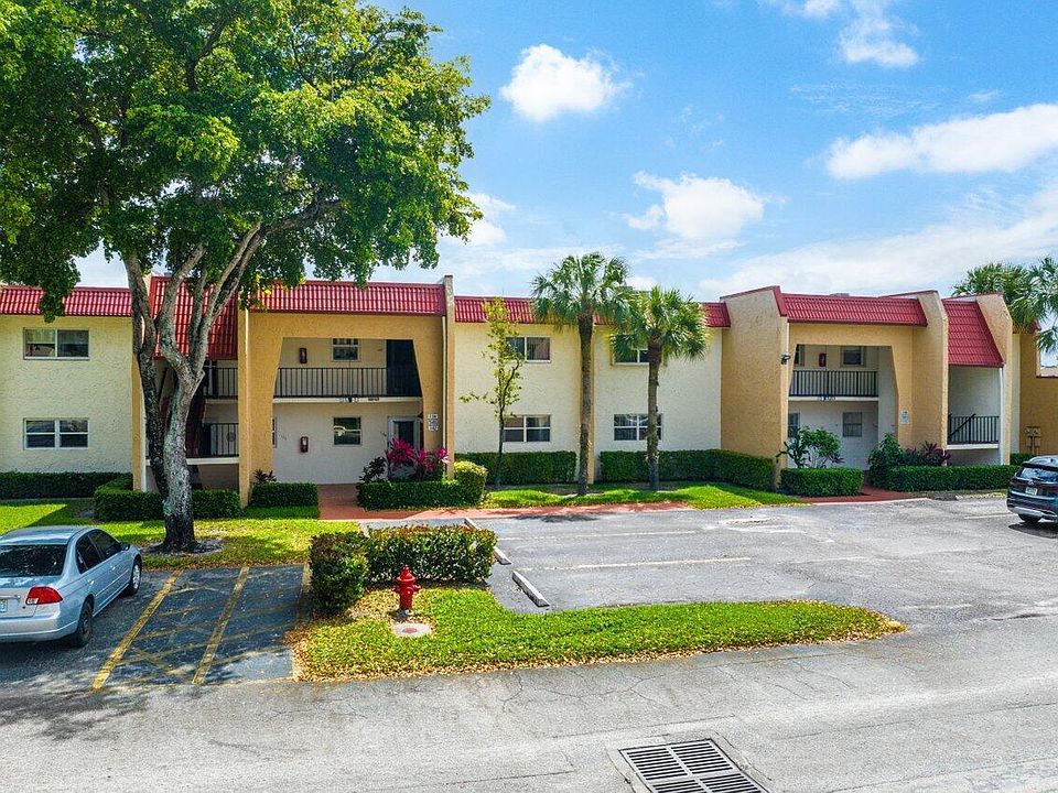 1st image of 146 Lake Carol Drive