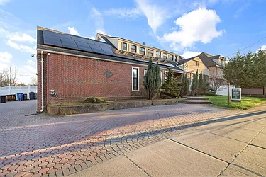 Sold by Revived Residential