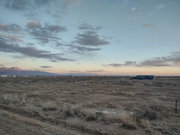 57454 Eva K Dr, Moffat, CO 81143