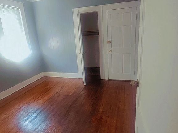 5th image of 764 Ellsworth St Unit 3