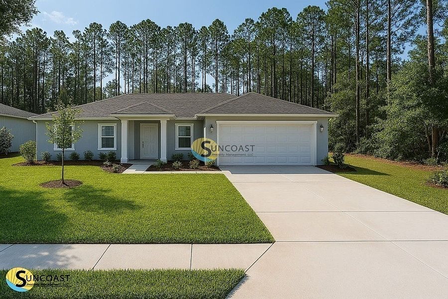 1st image of 6 Pine Cedar Dr