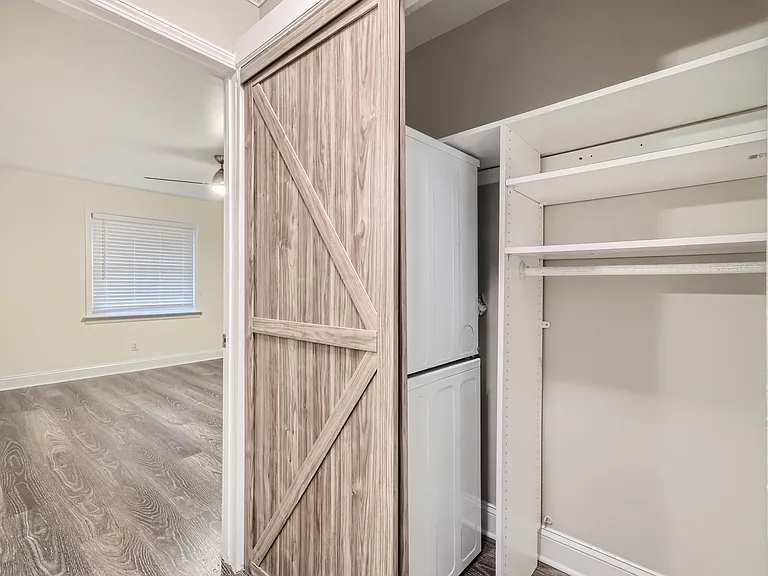 3510 Roswell Rd NW #G4 — Photo 14