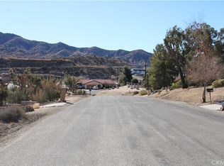 7615 Ventura Ave #68, Yucca Valley, CA 92284