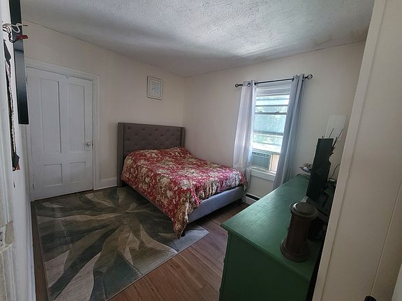 4th image of 4 Collyer St Floor 2