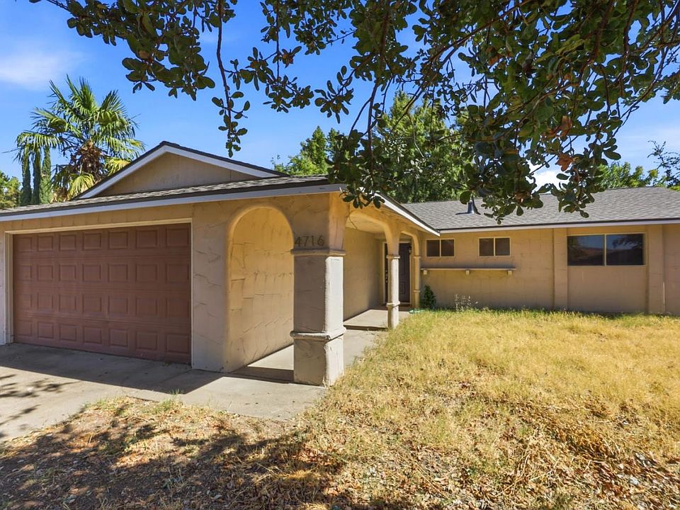 1st image of 4716 Stonehurst Way