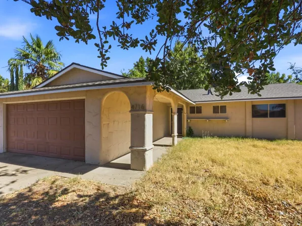 4716 Stonehurst Way, Sacramento, CA 95842