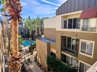 6750 Whitsett Ave #202, North Hollywood, CA 91606