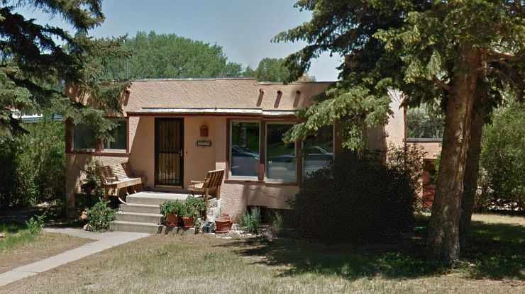 1st image of 1319 E Lewis St