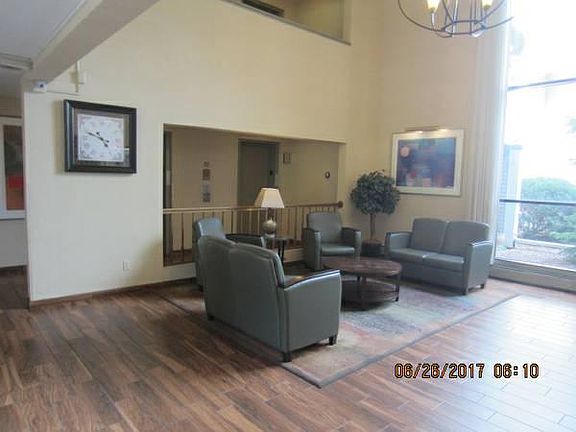 2nd image of 1601 N Innsbruck Dr APT 141