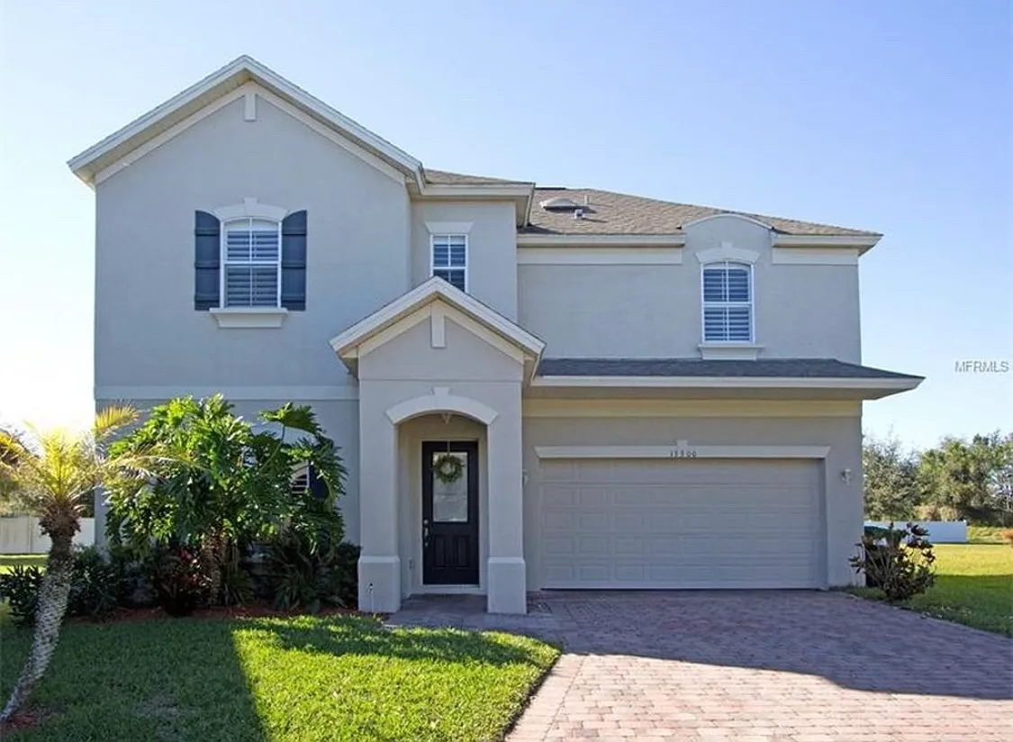 4 bed, 3053 sqft, $3,500 — Photo 1