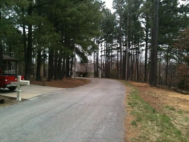 2nd image of 7 Fairlie Ln