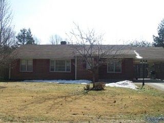 2nd image of 194 Northside Rd