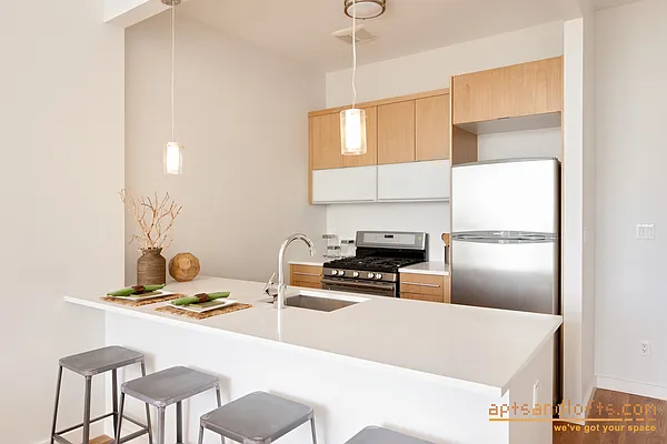 Rented by aptsandlofts.com | media 24