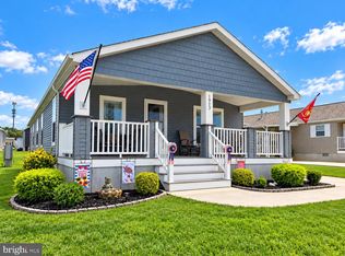 1913 Ventnor Ave, Egg Harbor Township, NJ 08234