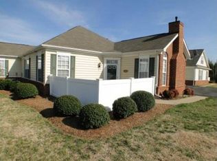 6246 Autumn Leaf Dr, Fredericksburg, VA 22407