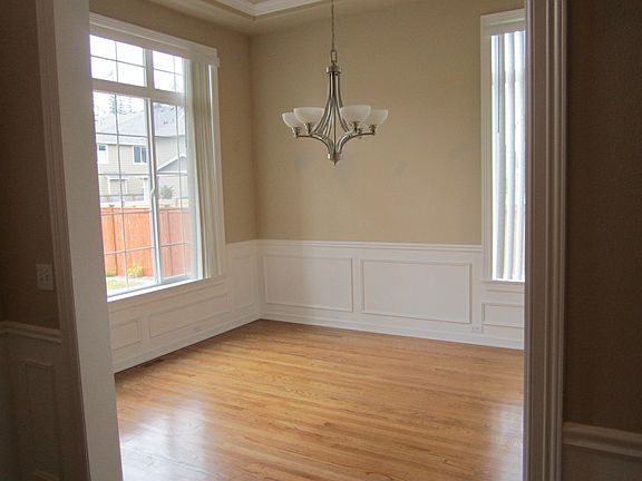 5th image of 23906 Bruckners Ct