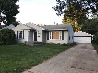 1815 62nd St, Des Moines, IA 50322