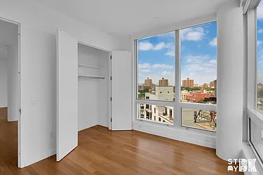 Rented by StayBK LLC